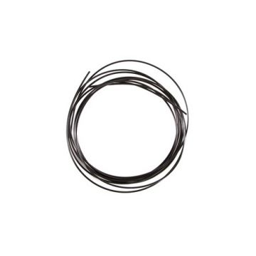 Tub Protectie Cablu Alligator  I-LINK Negru L-1600-2300mm