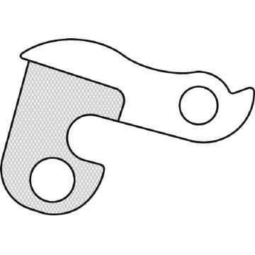 Ureche Schimbator GH-003