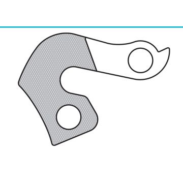 Ureche Schimbator GH-061