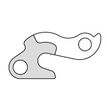 Ureche Schimbator GH-068