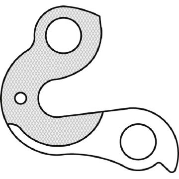 Ureche Schimbator GH-090