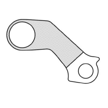 Ureche Schimbator GH-099