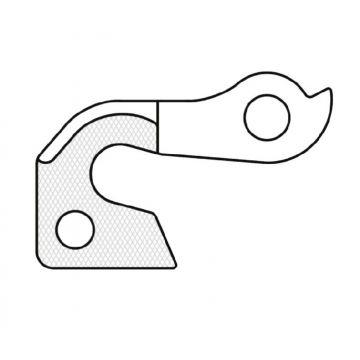 Ureche Schimbator GH-100