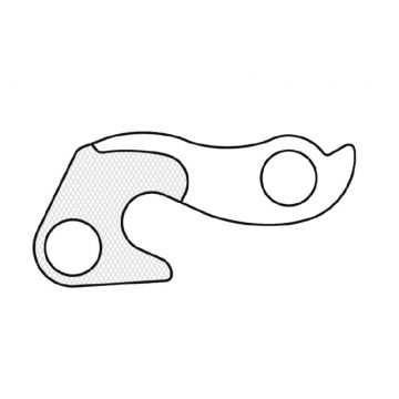 Ureche Schimbator GH-101