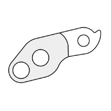 Ureche Schimbator GH-102