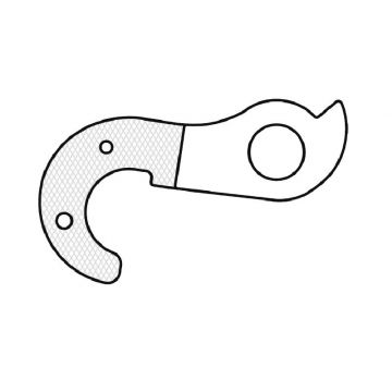 Ureche Schimbator GH-105 Ureche Schimbator GH-105