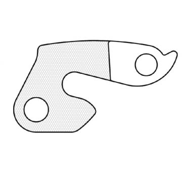 Ureche Schimbator GH-106 Ureche Schimbator GH-106