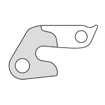 Ureche Schimbator GH-108 Ureche Schimbator GH-108