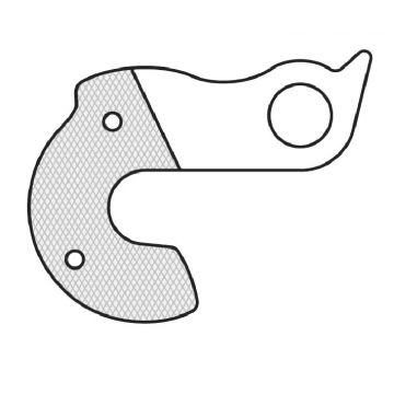 Ureche Schimbator GH-109 Ureche Schimbator GH-109