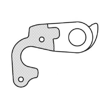 Ureche Schimbator GH-112