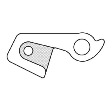 Ureche Schimbator GH-113