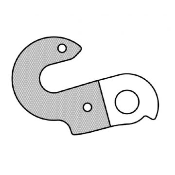 Ureche Schimbator GH-114 Ureche Schimbator GH-114