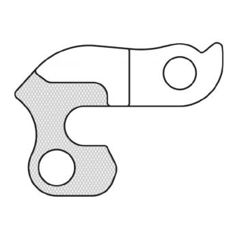 Ureche Schimbator GH-120