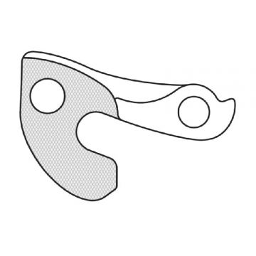 Ureche Schimbator GH-123 Ureche Schimbator GH-123