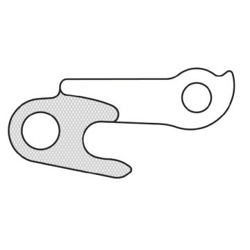 Ureche Schimbator GH-124