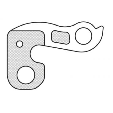 Ureche Schimbator GH-127 Ureche Schimbator GH-127