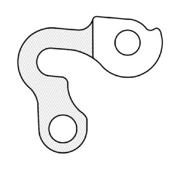 Ureche Schimbator GH-129