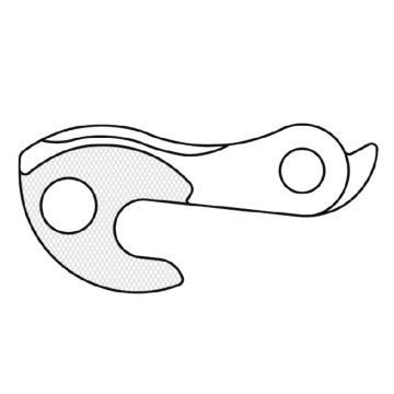 Ureche Schimbator GH-130