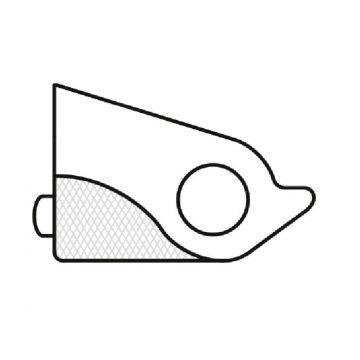 Ureche Schimbator GH-131 Ureche Schimbator GH-131