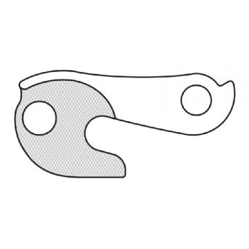 Ureche Schimbator GH-132 Ureche Schimbator GH-132