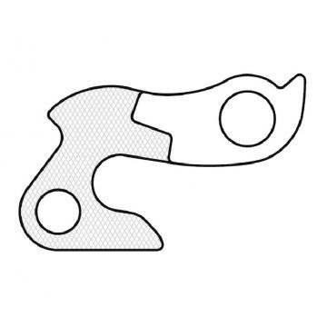 Ureche Schimbator GH-137