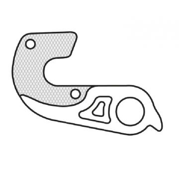 Ureche Schimbator GH-140