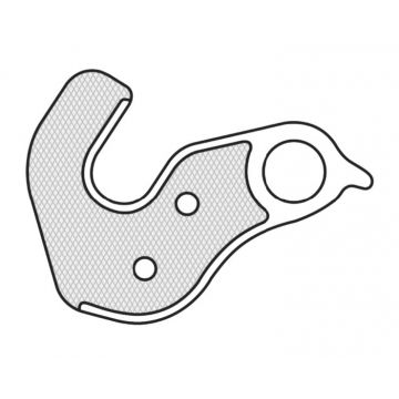 Ureche Schimbator GH-141