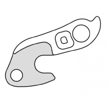 Ureche Schimbator GH-142