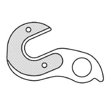 Ureche Schimbator GH-143 Ureche Schimbator GH-143