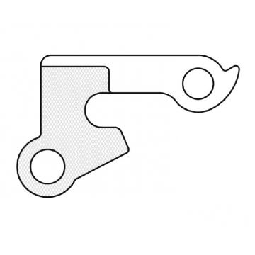 Ureche Schimbator GH-144 Ureche Schimbator GH-144