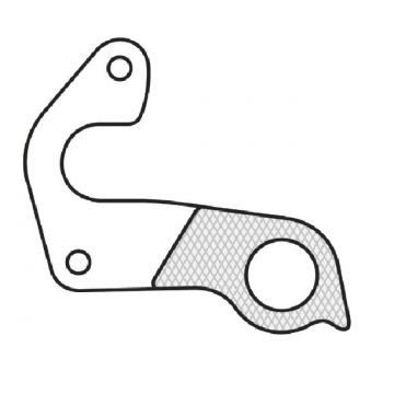 Ureche Schimbator GH-148