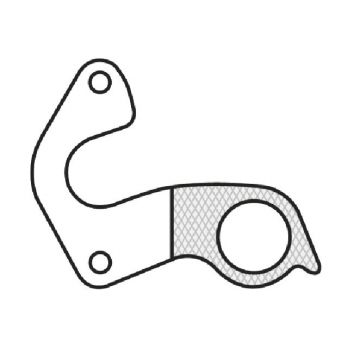 Ureche Schimbator GH-150