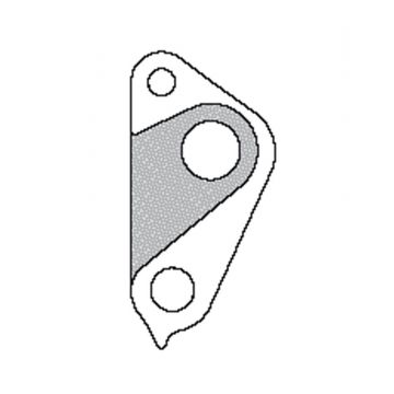 Ureche Schimbator GH-159