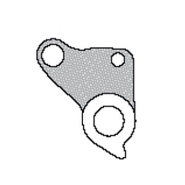 Ureche Schimbator GH-160