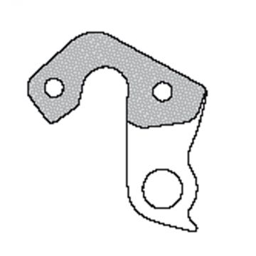 Ureche Schimbator GH-163 Ureche Schimbator GH-163