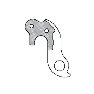 Ureche Schimbator GH-164 Ureche Schimbator GH-164