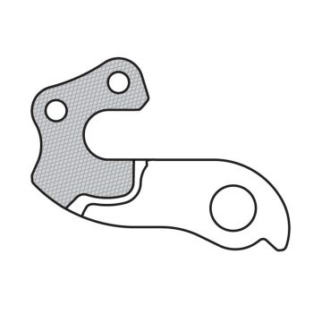 Ureche Schimbator GH-171 Ureche Schimbator GH-171