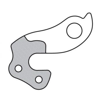 Ureche Schimbator GH-172