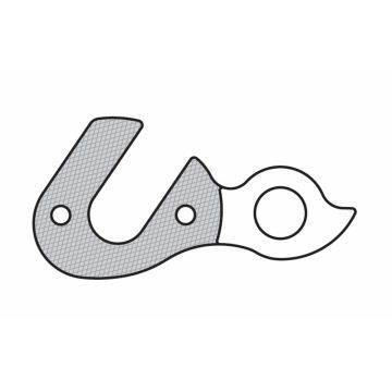 Ureche Schimbator GH-177