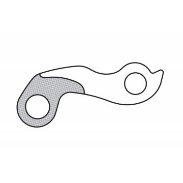 Ureche Schimbator GH-178