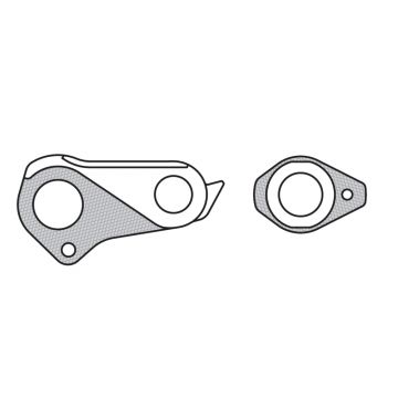 Ureche Schimbator GH-183