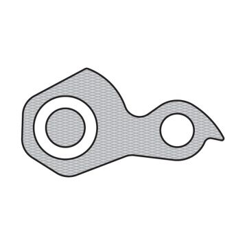 Ureche Schimbator GH-189