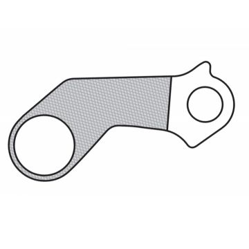 Ureche Schimbator GH-199