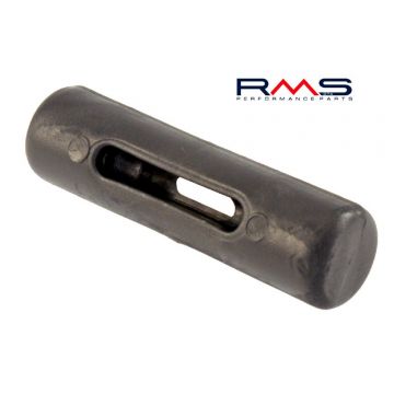 Adaptoare portbagaj Verona,Milano,BDG,Cruiser