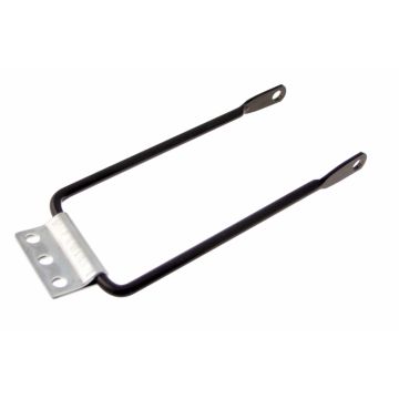 Adaptor Portbagaj Spate 140mm