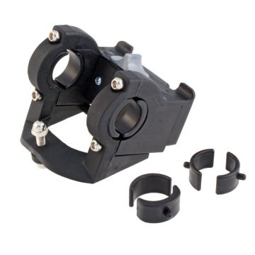 Adaptor Prindere Cos Bicicleta