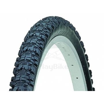 Anveloapa 26x2.10 K902R Koyote