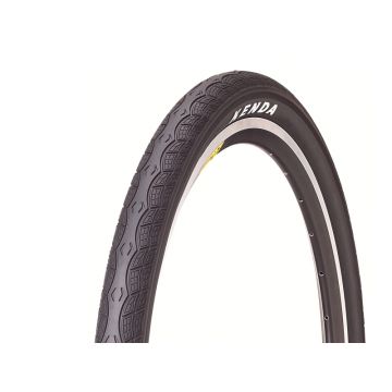 Anvelopa Kenda 20x1.75 K1045 culoare negru 30 TPI