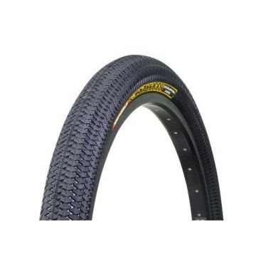 Anvelopa Kenda 20x2.10 K1016 culoare negru 60TPI