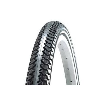 Anvelopa Kenda 26x1-1 2 k184 negru